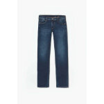 Jeans 800 / 12 regular en coton drake