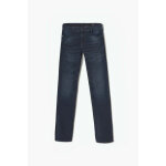 Jeans 800 / 12 regular en coton hugo