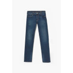 Jeans 800 / 12 regular en coton kyle