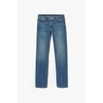 Jeans 800 / 12 regular en coton seth