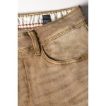 Jeans ajusté 700 / 11 adjusted marron dane Jeans ajusté 700 / 11 adjusted marron dane