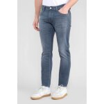 Jeans ajusté blue jogg 700 / 11, longueur 34 bleu kurt Jeans ajusté blue jogg 700 / 11, longueur 34 bleu kurt