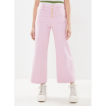 Jean atlanta rose baby