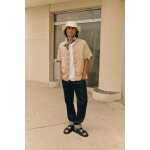 Jeans bleu osaka japan rags dax Jeans bleu osaka japan rags dax