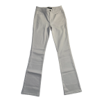 Jean bootcut femme arizona bleu