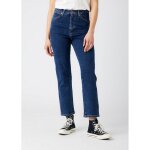 Jean femme wild west Jean femme wild west