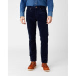 Jean homme greensboro bleu fonc en coton