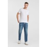 Jeans loose, large 1999, longueur 34 bleu ebbe Jeans loose, large 1999, longueur 34 bleu ebbe