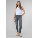 Jeans pulp slim