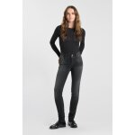 Jeans ultra pulp slim lily