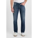 Jeans regular, droit jogg 800 / 12 regular , longueur 34 bleu hoyt Jeans regular, droit jogg 800 / 12 regular , longueur 34 bleu hoyt