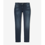 Jeans jogg 800 / 12 regular bleu - noir n°1 Jeans jogg 800 / 12 regular bleu - noir n°1