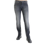 Jean slim pepe jeans bleu en coton Jean slim pepe jeans bleu en coton