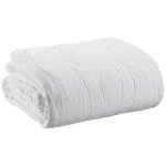 Jet recycl titou blanc