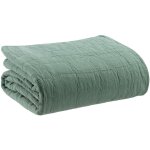 Jet recycl titou vert de gris