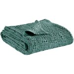 Jet tana vert de gris
