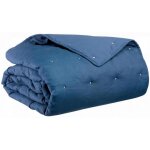 Jeté zeff touareg 240 x 260 Jeté zeff touareg 240 x 260