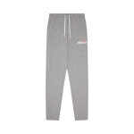 Jogging noora anthracite en coton
