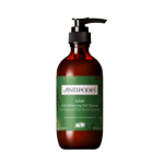 Juliet gel nettoyant equilibrant