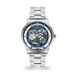 Kenneth cole kcwgl2122502 homme