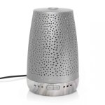 Kit de dmarrage diffuseur bonne nuit argent