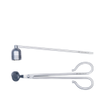 Kit d'entretien de bougie