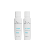 Kit de voyage & aprs - shampoing