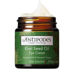 Kiwi seed oil contour des yeux a l'huile de kiwi Kiwi seed oil contour des yeux a l'huile de kiwi