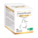 Konjac aide a perdre du poids - 90 g�lules v�g�tales