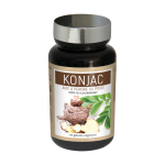 Konjac réducteur d'appétit Konjac réducteur d'appétit
