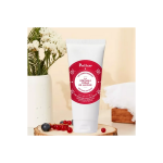 Lait corps hydratant laponie