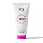 Lait pour le corps riche en omgas - mama mio megamama body lotion