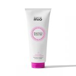 Lait de douche riche en om�gas - mama mio bath and shower cream