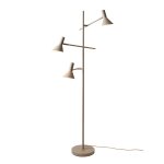 Lampadaire izmir sable