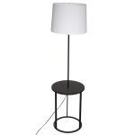 Lampadaire sp gil nr h 149