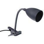 Lampe pince sily orage
