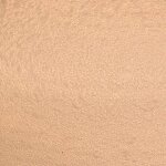 Lampe seiya pied cramique