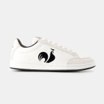 Lcs court rooster optical white / black