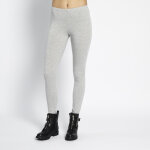Legging nils en coton