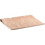 Linge de toilette gilda aubepine