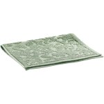 Linge de toilette gilda thym