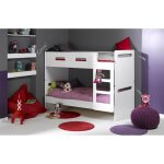 Lit superposable feroe 90 * 190