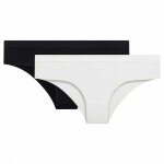 Lot de 2 culottes - noir dim Lot de 2 culottes - noir dim