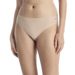 Lot de 3 culottes femme active light flex adidas sport rose