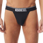 Lot de 3 jockstraps - diesel underwear