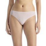 Lot de 3 strings femme active light flex adidas sport argent Lot de 3 strings femme active light flex adidas sport argent