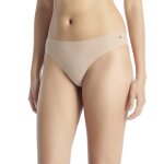 Lot de 3 strings femme active light flex adidas sport multicolore Lot de 3 strings femme active light flex adidas sport multicolore