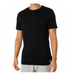 Lot de 3 tee - shirts col rond homme active core coton adidas gris Lot de 3 tee - shirts col rond homme active core coton adidas gris