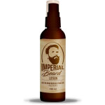 Lotion à barbe croissance Lotion à barbe croissance