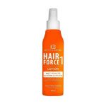 Lotion capillaire anti chute ? hair force 1 150ml